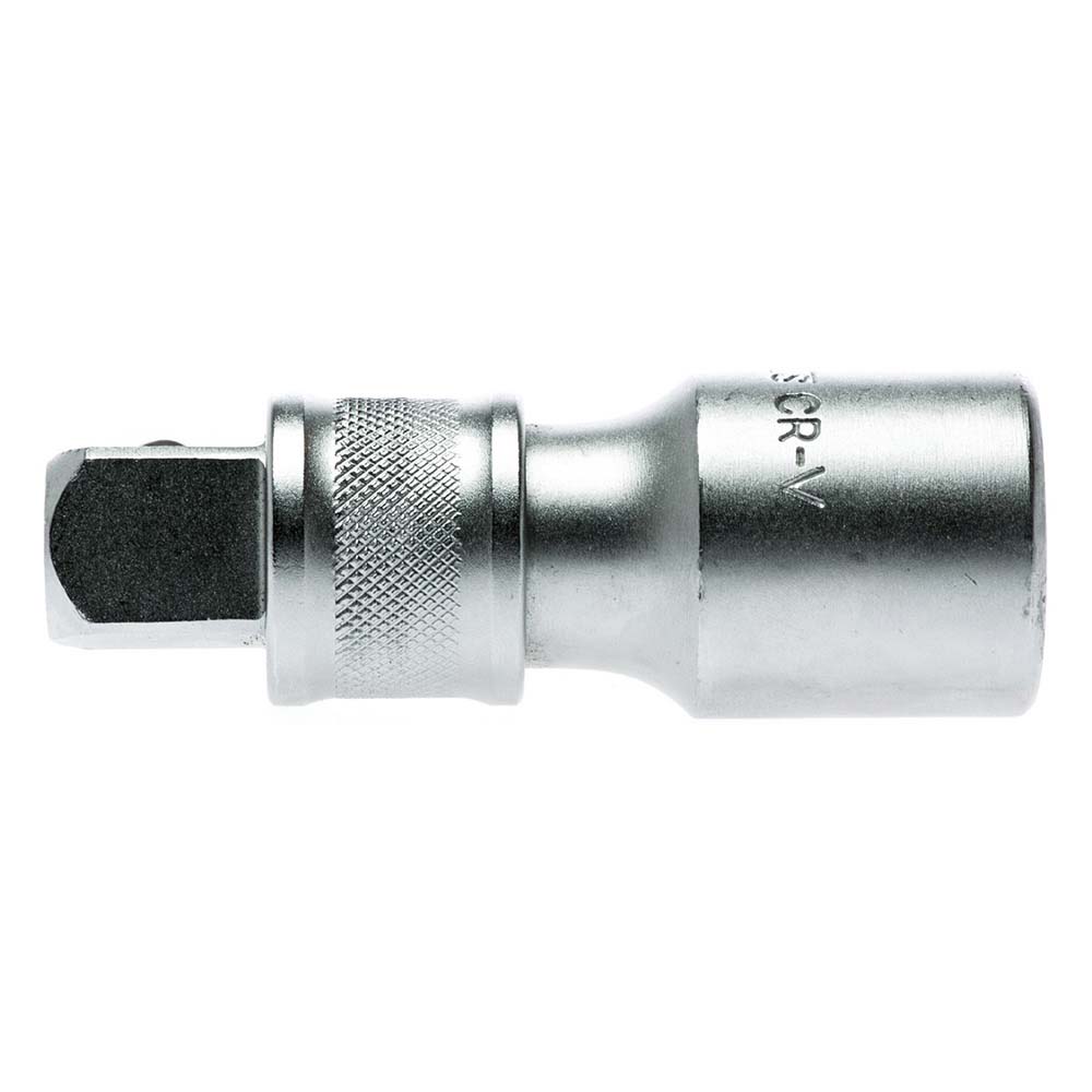 Teng 3/4In Dr. 4In Extension Bar W/Qrs