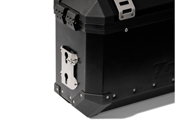 *Sw Motech Universal Mount