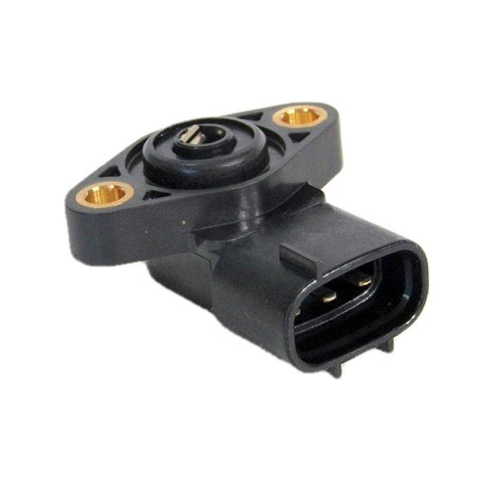 AS38810-HR4-A91