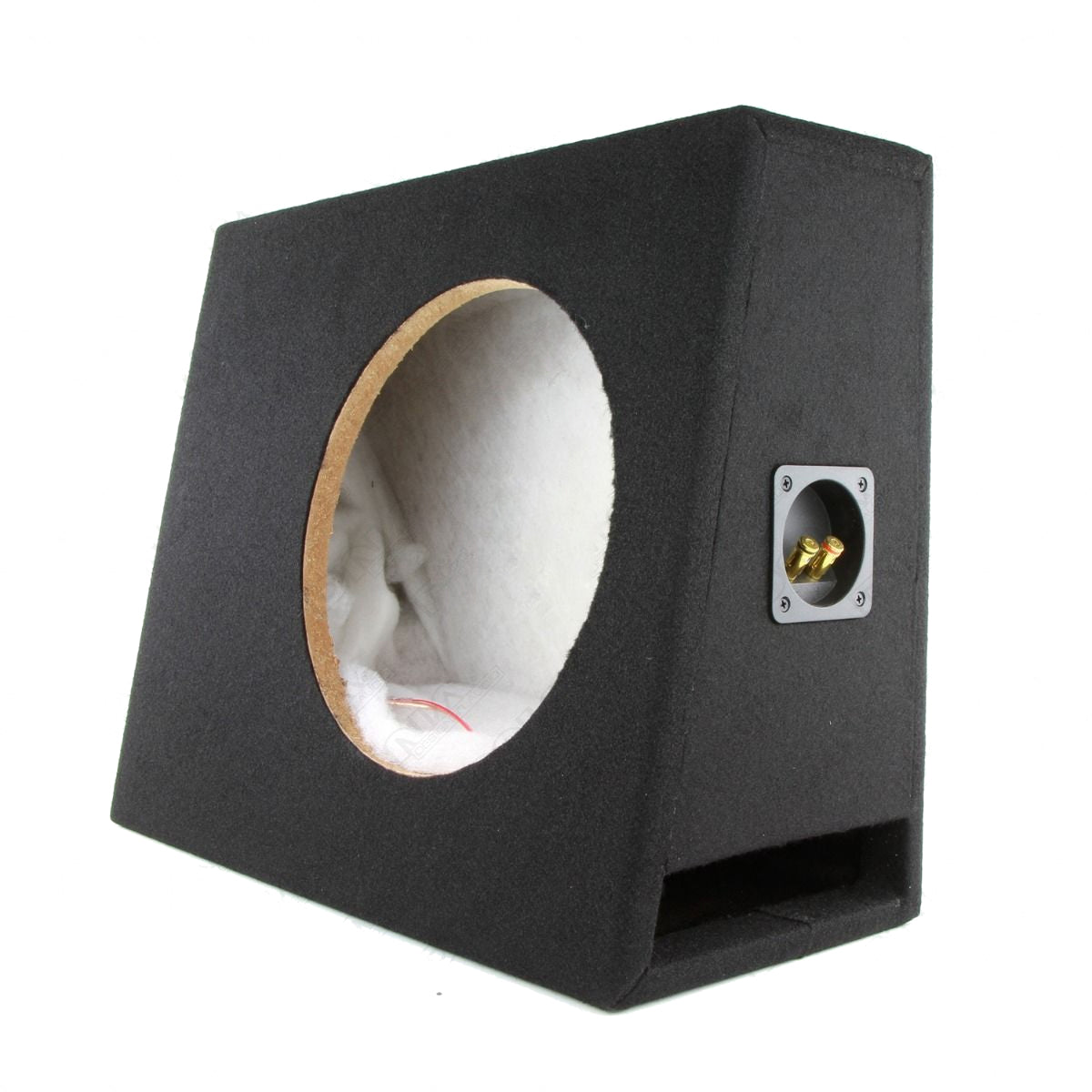 ASC512SLSPB