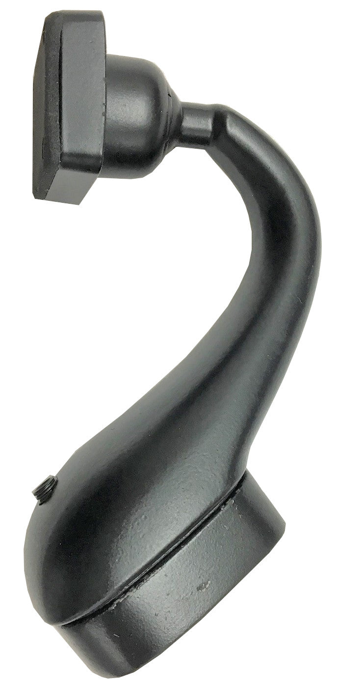 Autoview Mirror Mount Euro Style