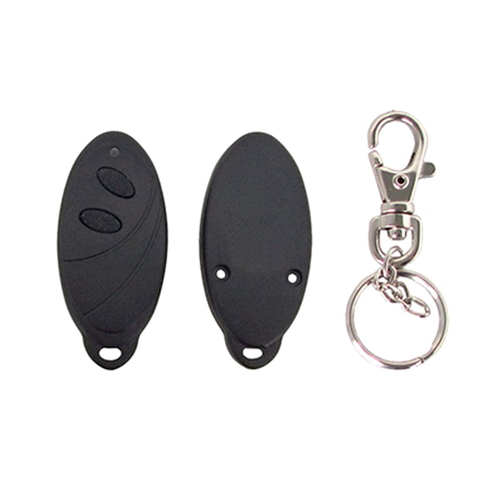 Avs Tx2-10 Surfboard Remote Case Set