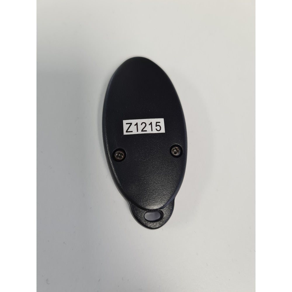 Avs Tx2-10 Surfboard Avs Remote