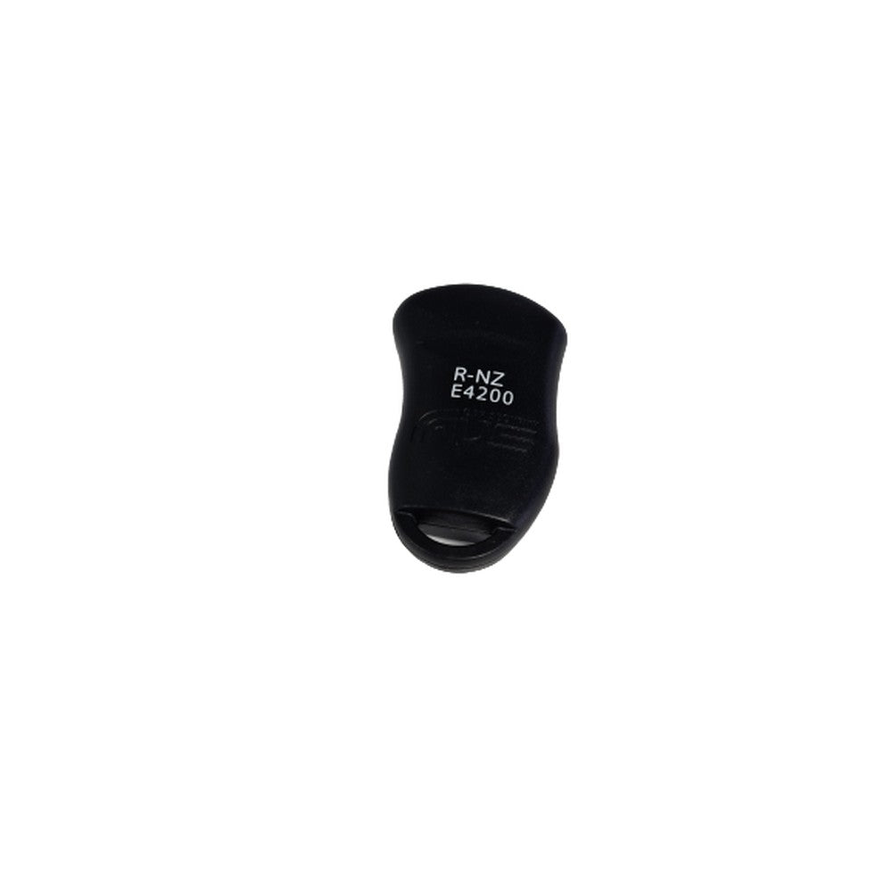 Avs Tx4-04 Waterproof Complete Remote For Avs A & S Series Alarms