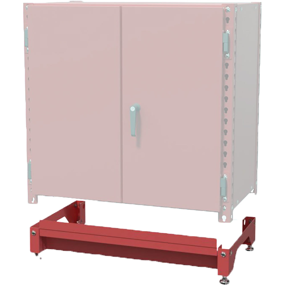 Teng Rsg System Kick Plate Package 1340Mm