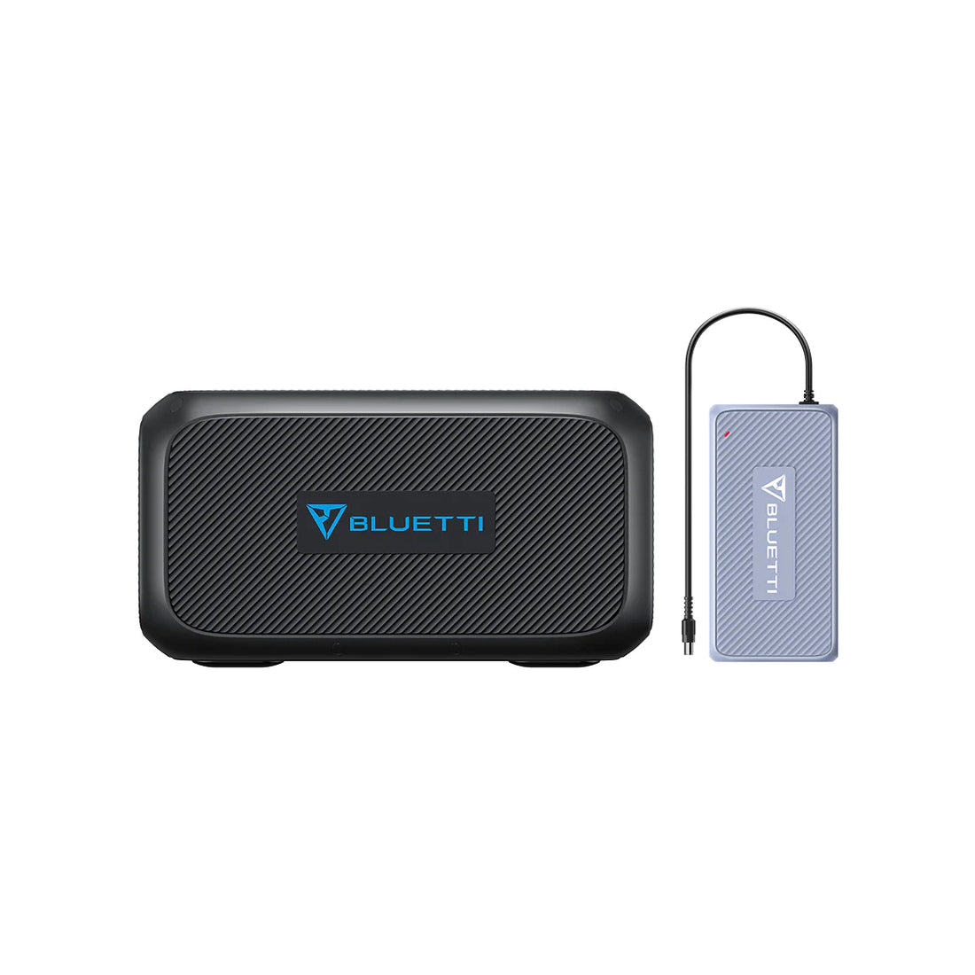 Bluetti B230 Expansion Battery & Usb/12Vdc Power Station | 2,048Wh