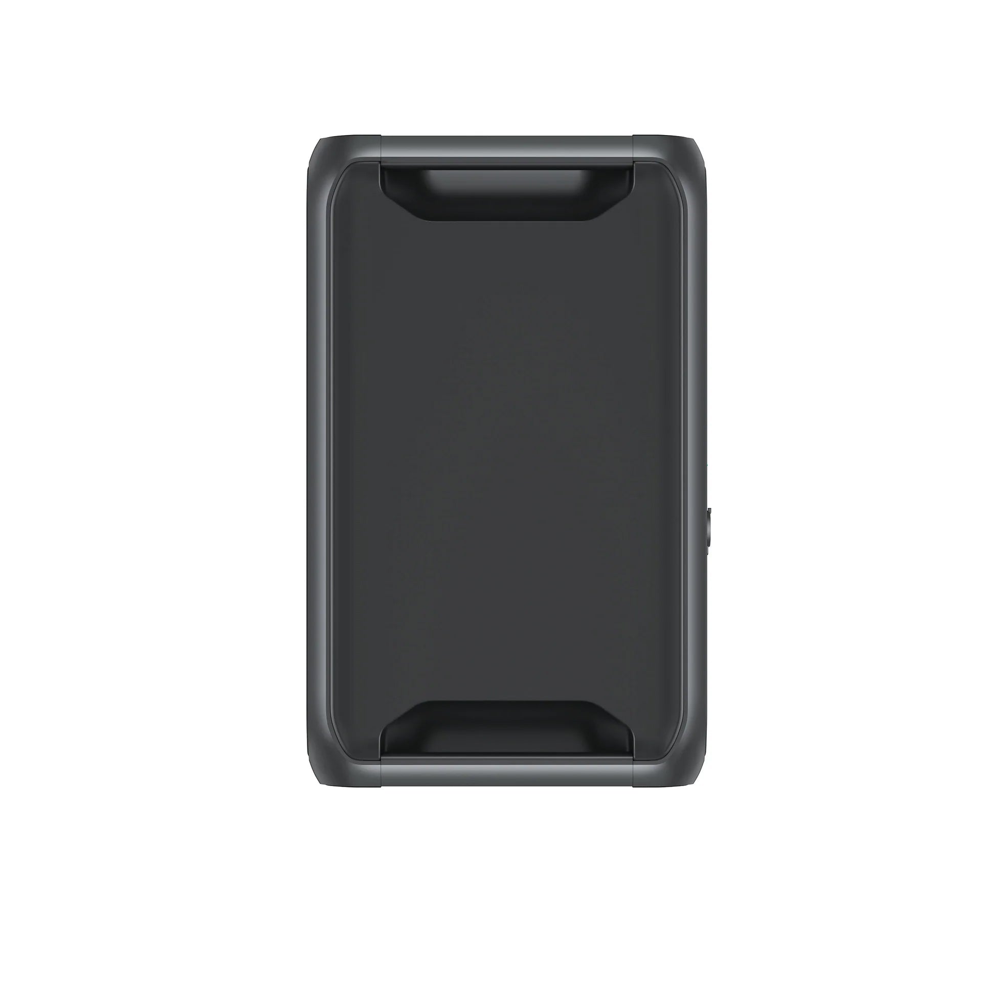 Bluetti B300S Expansion Battery & Usb/12Vdc Power Station | 3072Wh
