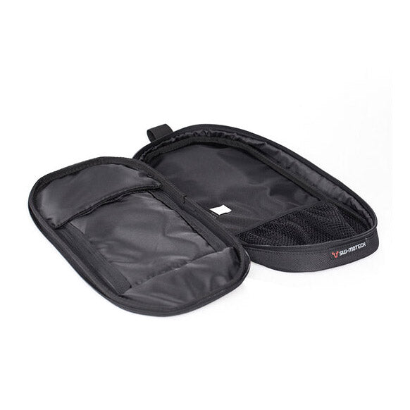 Inner Lid Bag Trax 37 45 Litre