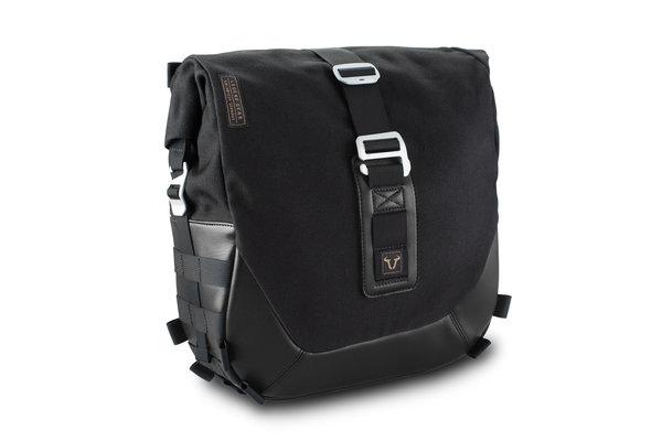 BC.HTA.00.402.10200L