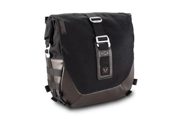 BC.HTA.00.403.20500