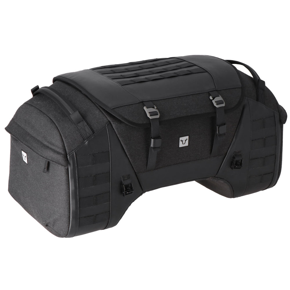 BC.HTA.00.405.20000