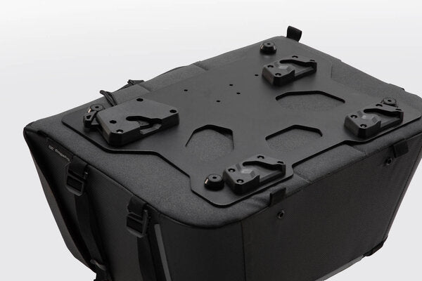 *Sys Bag Sw Motech 30 Litre