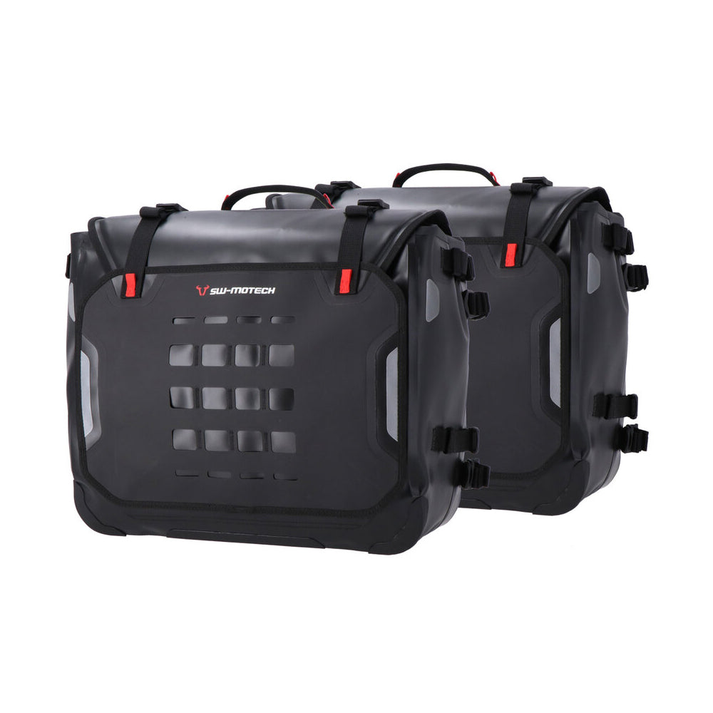 BC.SYS.07.602.21000/B