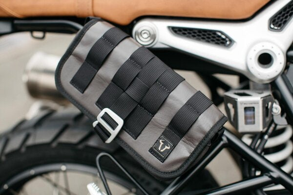 Tool Bag Sw Motech Legend