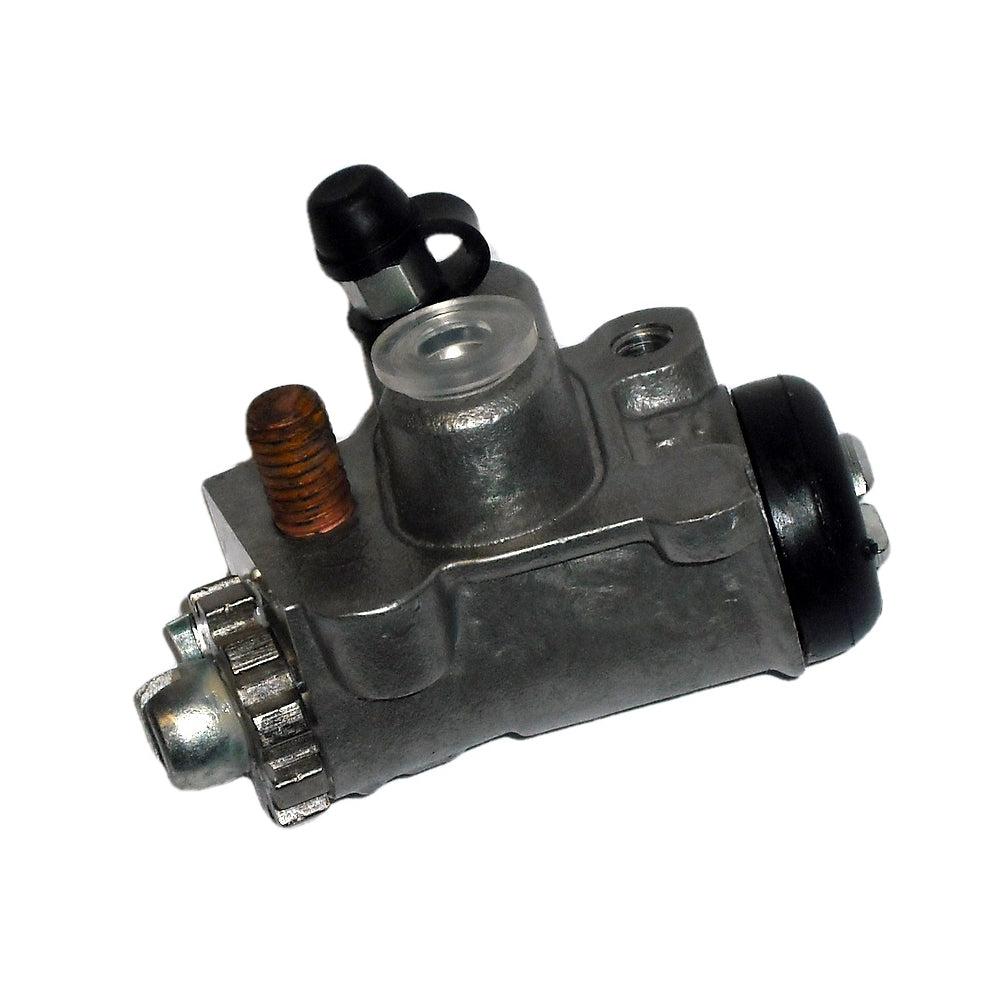 BC1-L45370-HN5-N01