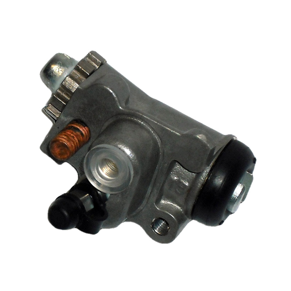 BC1-R45350-HN5-N01