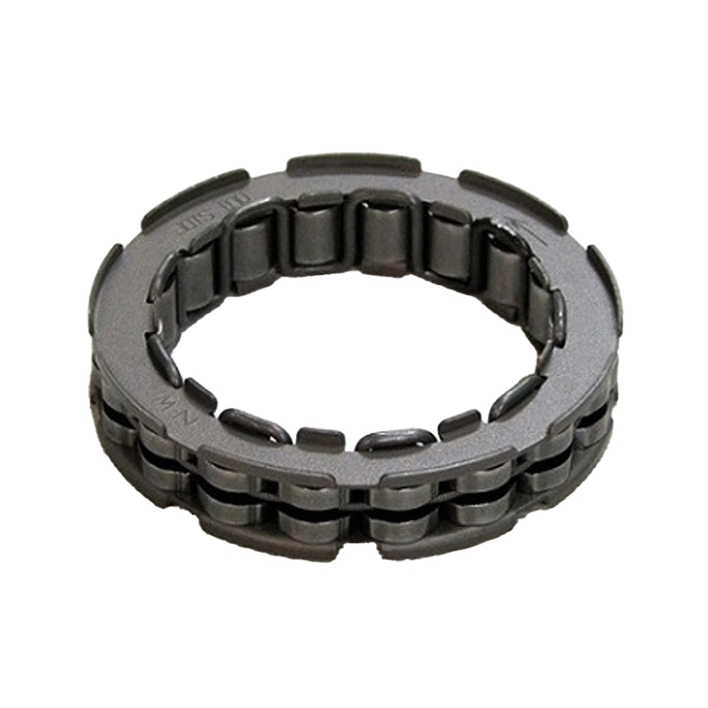 BC91101-HA0-004