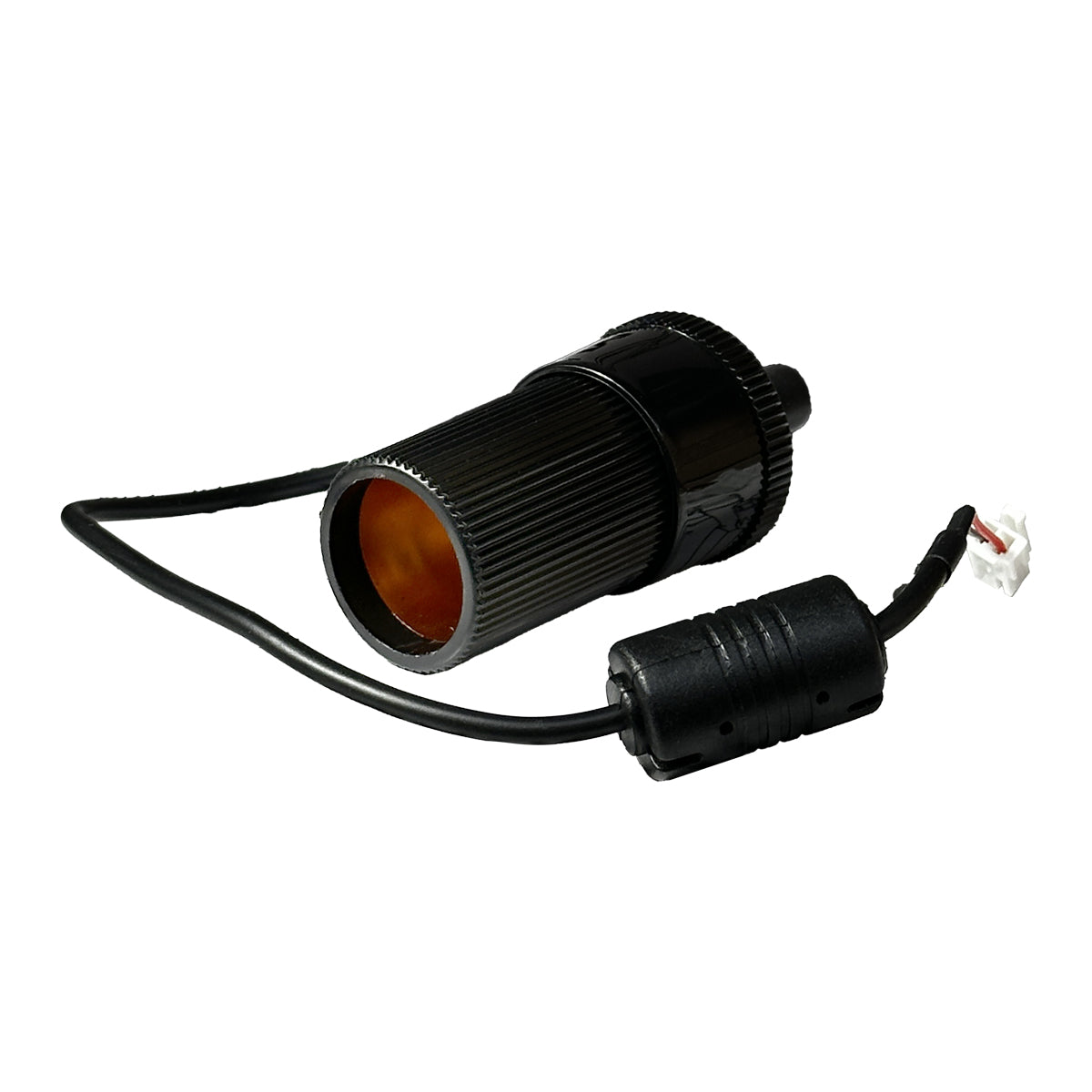 BCS-1
