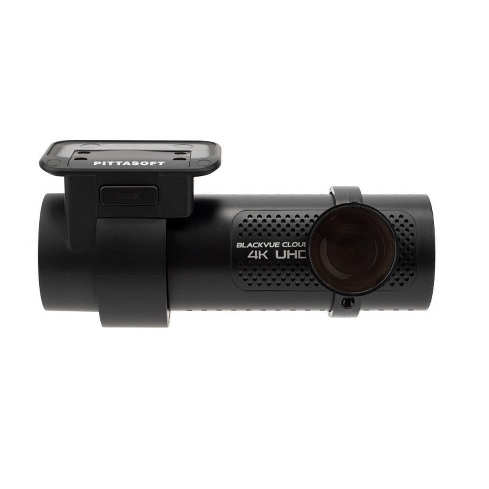 Blackvue Cpl Filter For Dr900X / Dr750X Dash Cameras