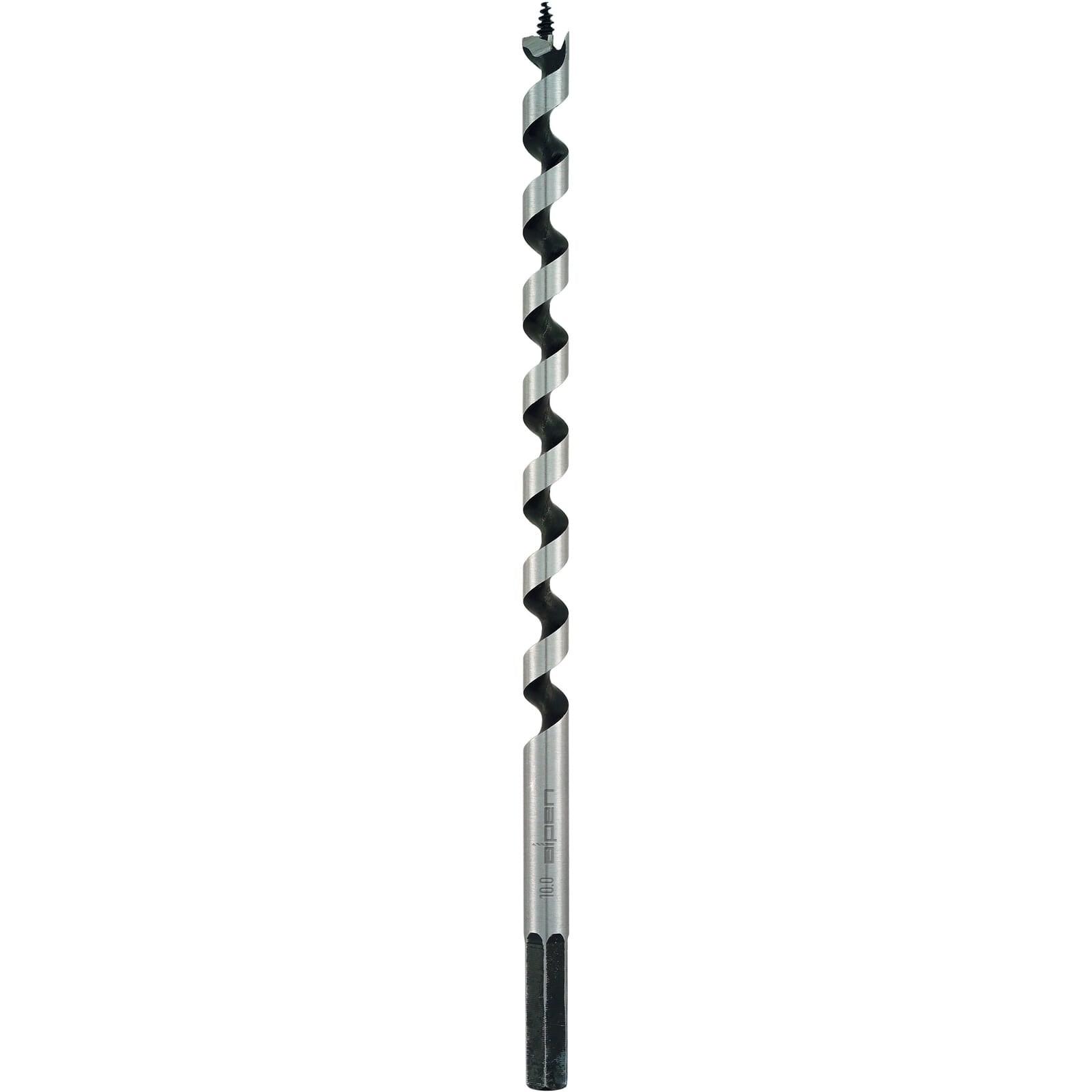 Alpen Series 226 Auger Bit drill 32mm L460mm