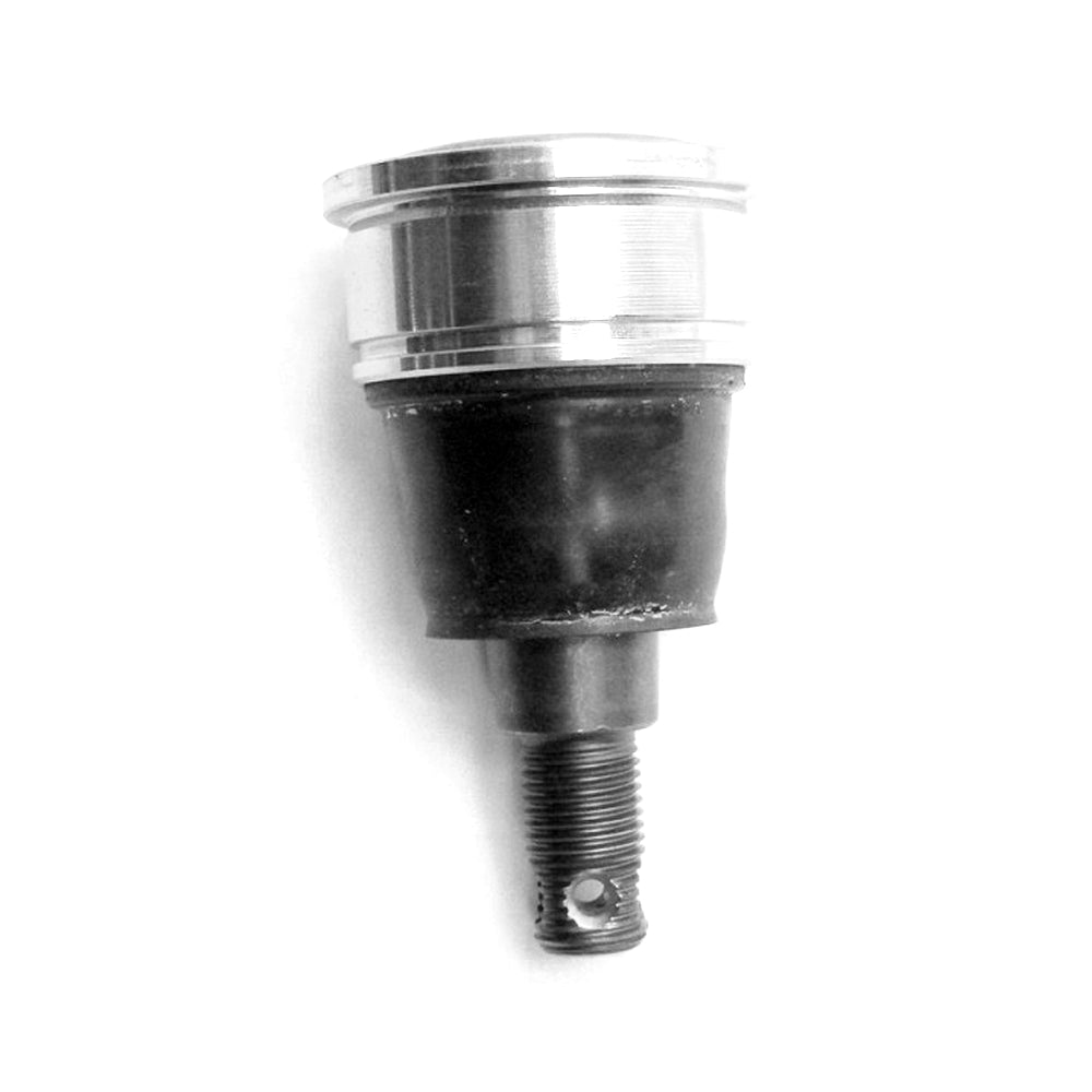 BJ51220-HL1-A01