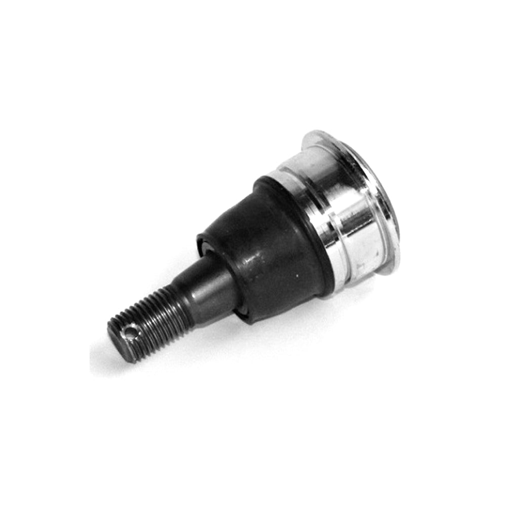 BJ51220-HL4-A01