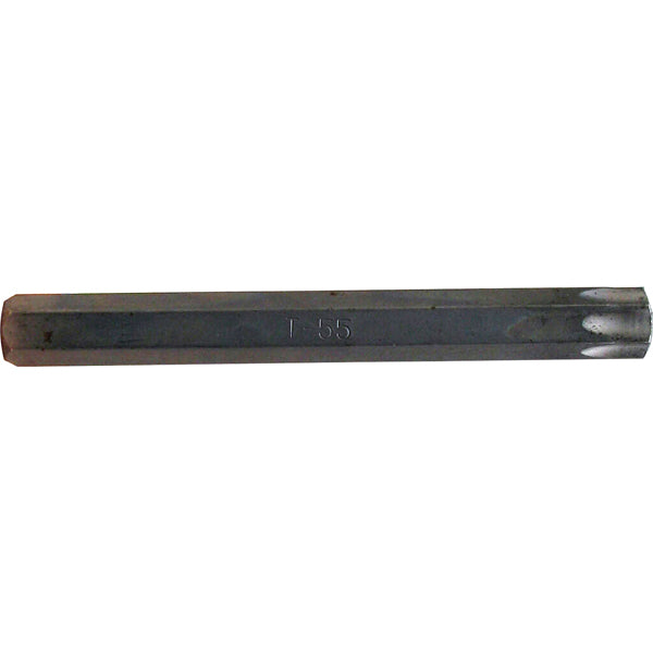 Teng 10mm Hex Tx55 L100mm