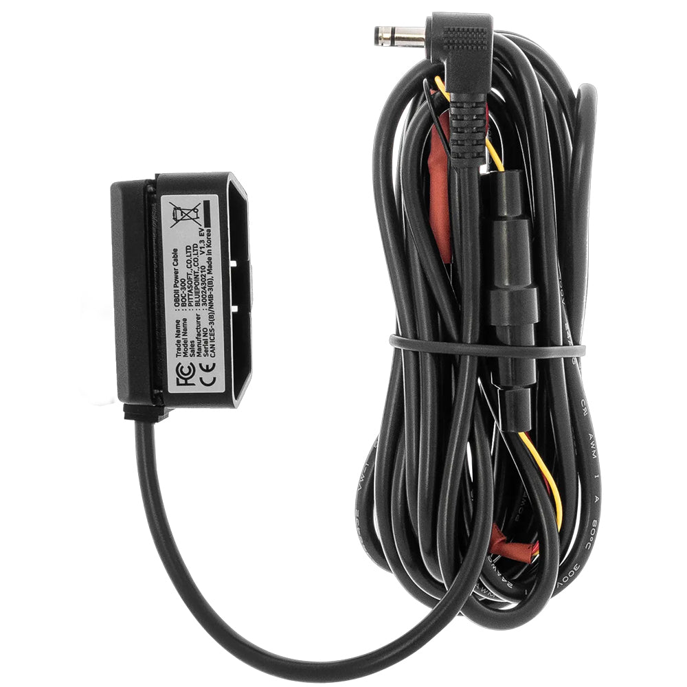 BOC-300