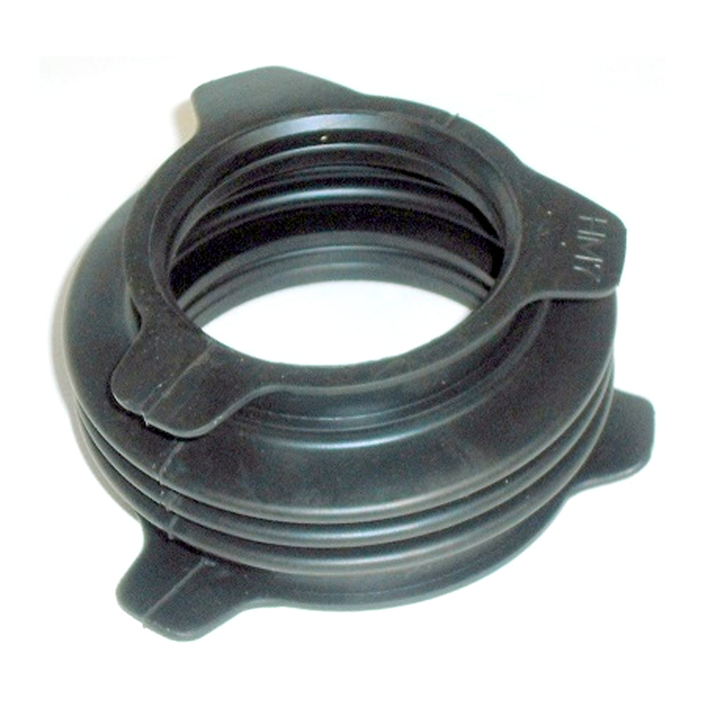 BOOT2-52101-HM7-000