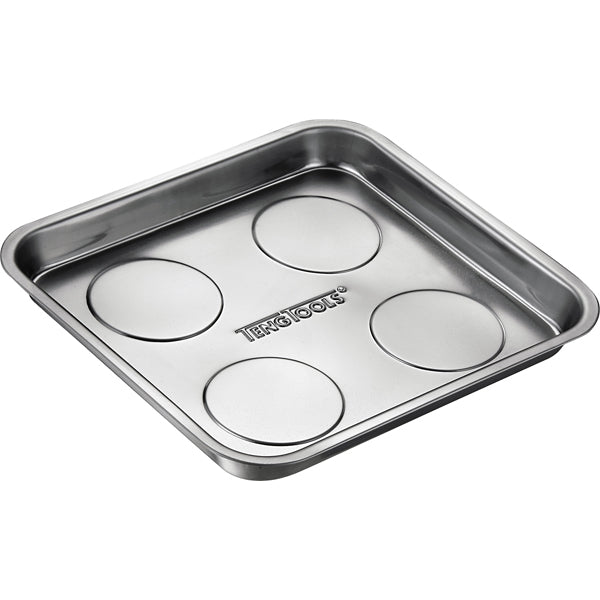 Teng Stainless Magnetic Tray 295Mm
