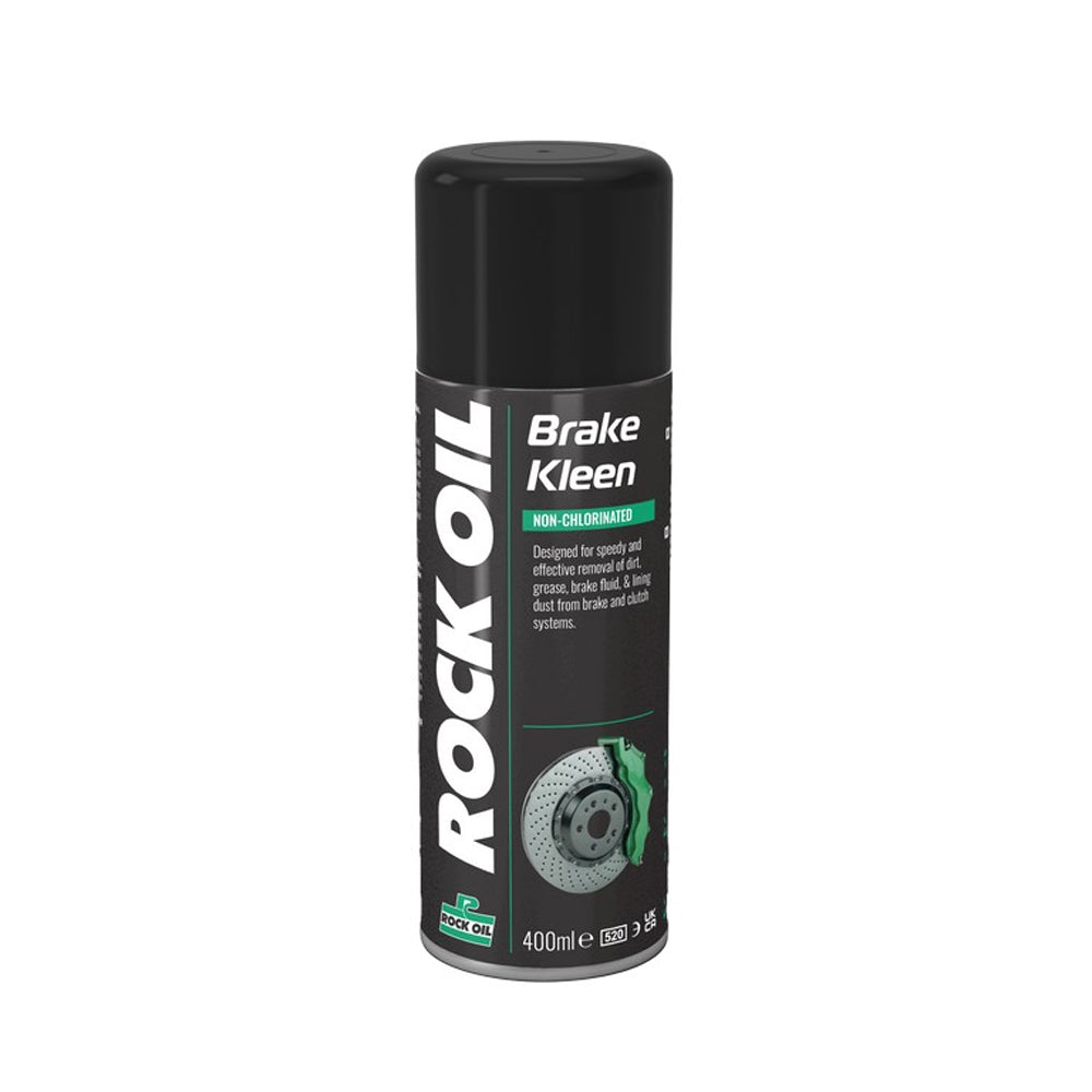 BRAKEKLEEN