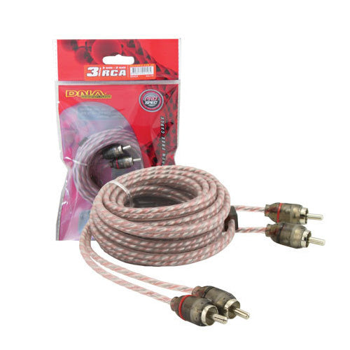 BRCA403R