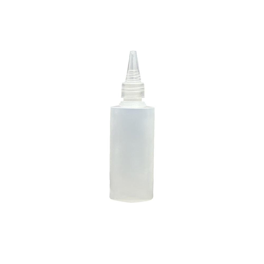 BTL-100ML