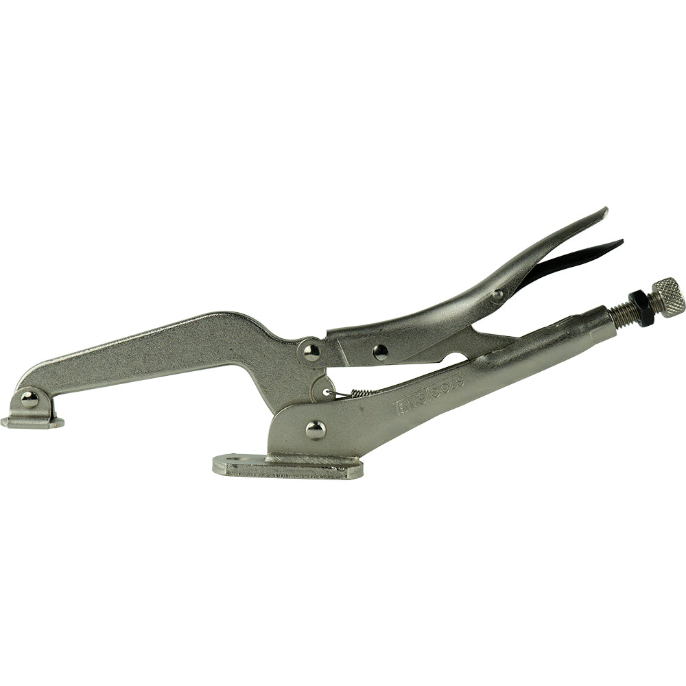 Teng 320Mm T-Slot Clamp Locking Plier