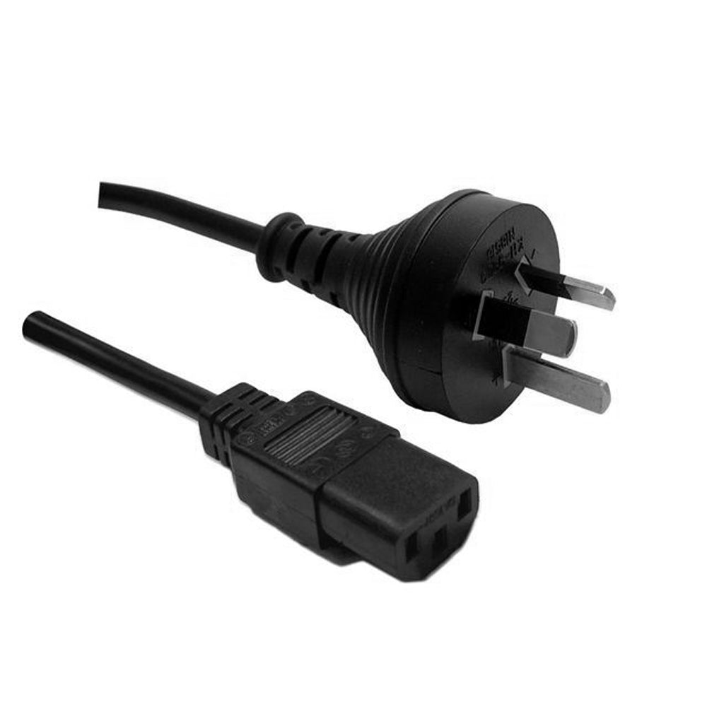 C-POWERC3