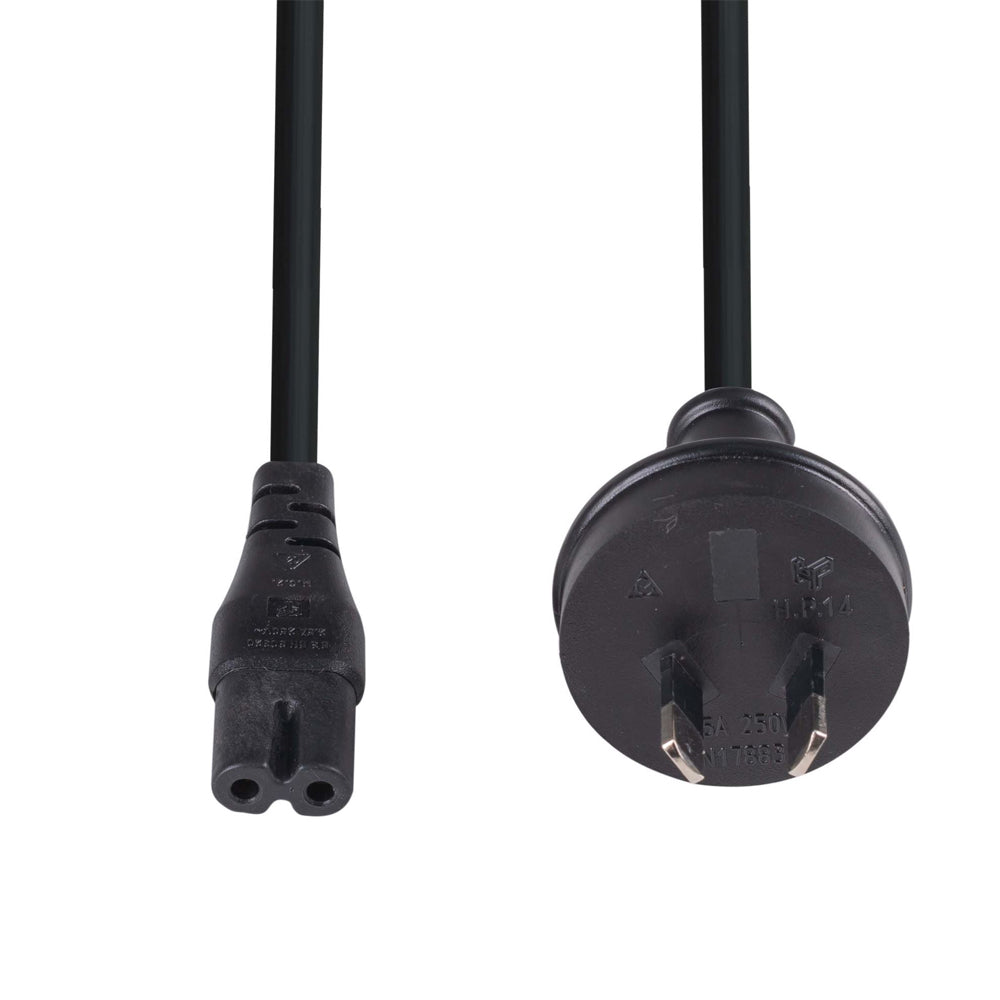 C-POWERN8-BULK