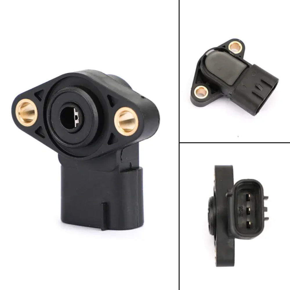 CA22880-HR3-A21