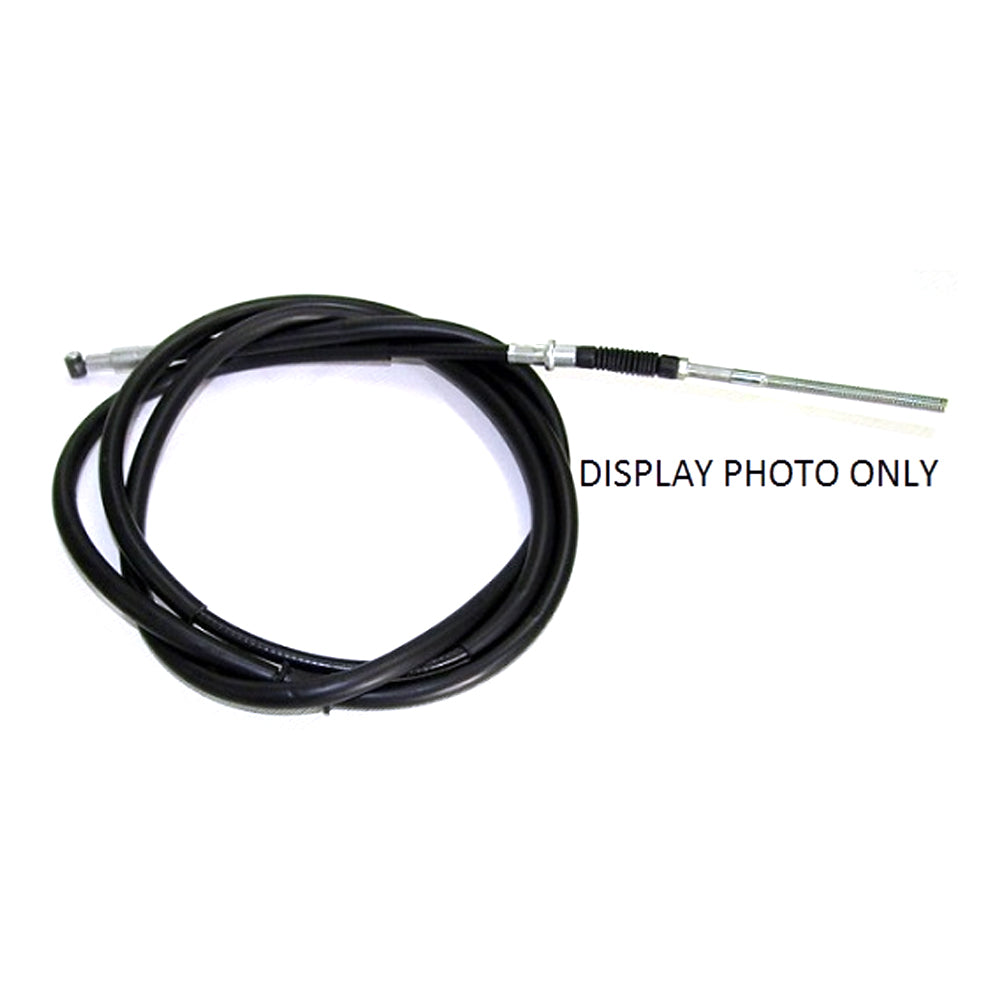 CA43460-HP0-A00