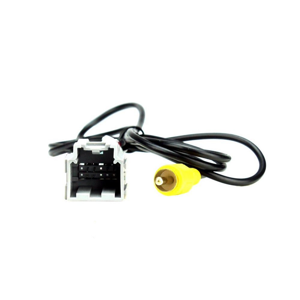 CAM-GM01-RT