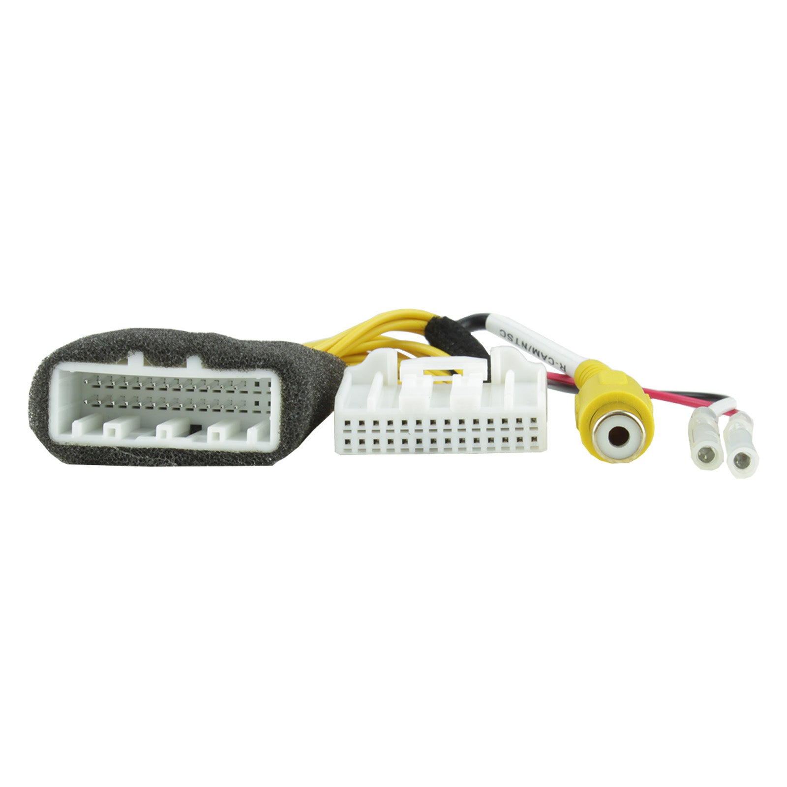 CAM-LX3-AD