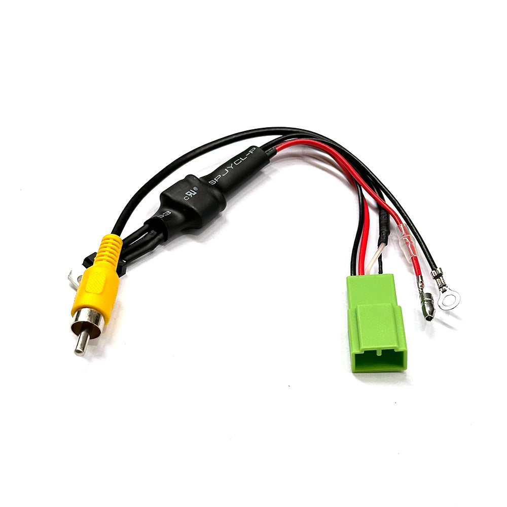 CAM-MZ6-RT