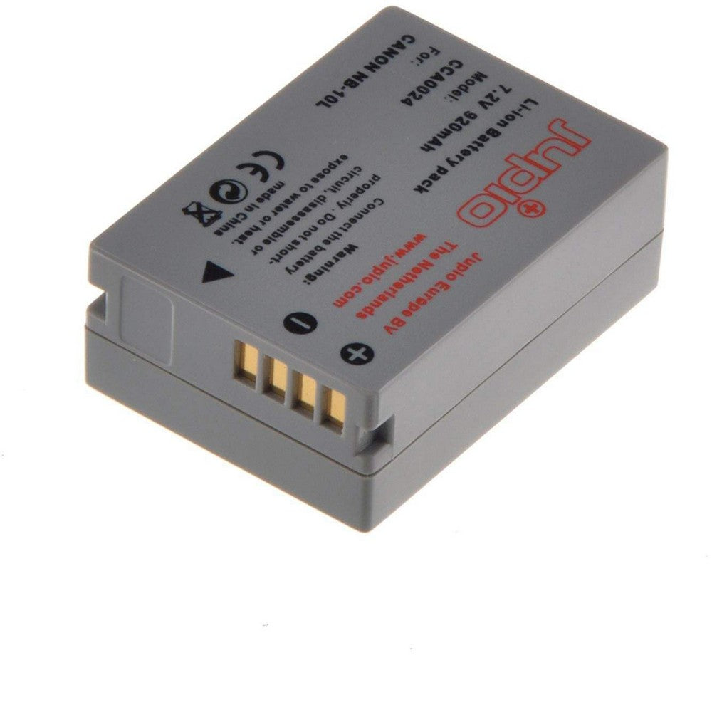CCA0024
