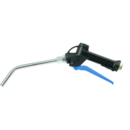 Macnaught Coolant Control Nozzle - CCG-01