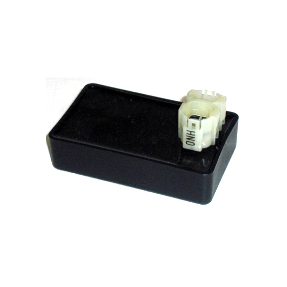 CDI30410-HN0-A01