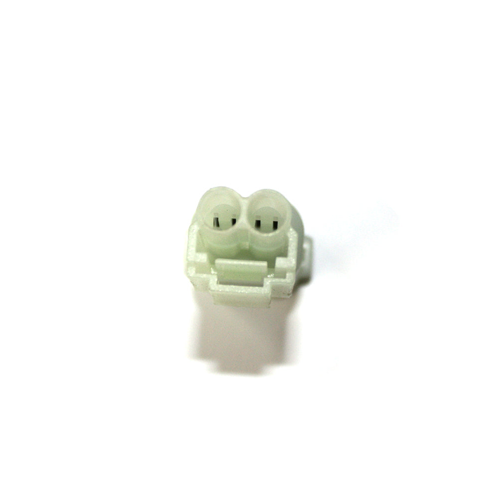 CON038
