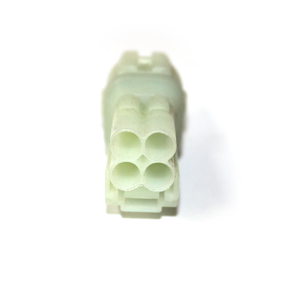 CON048