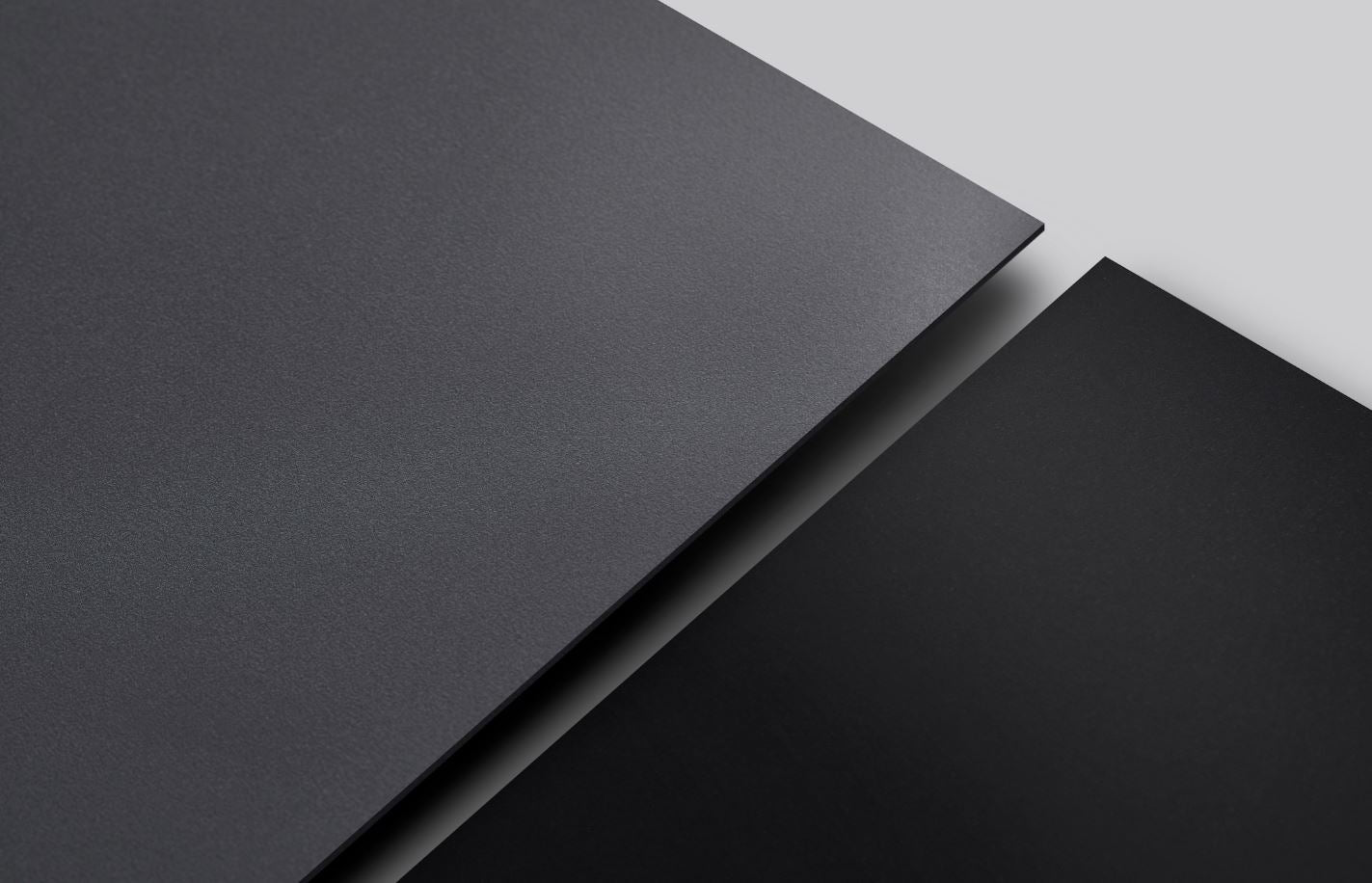 Colorpak Coloursteel Aerosol Spraypaint Tidal Drift Matte