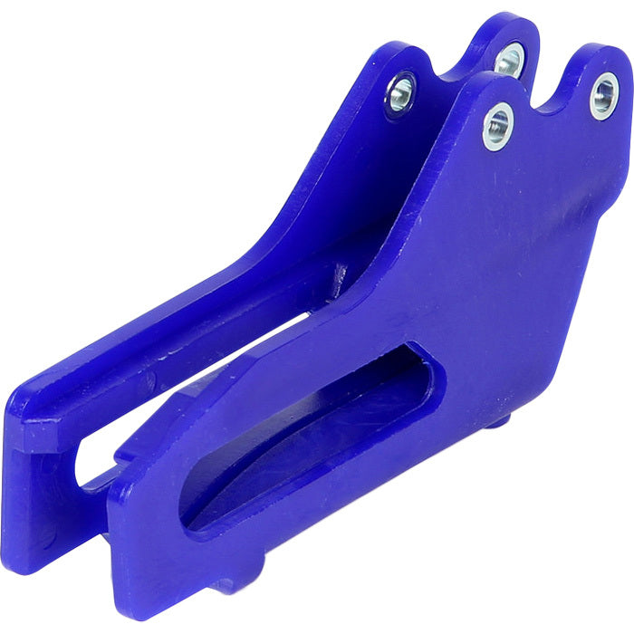CRUYZBL0005