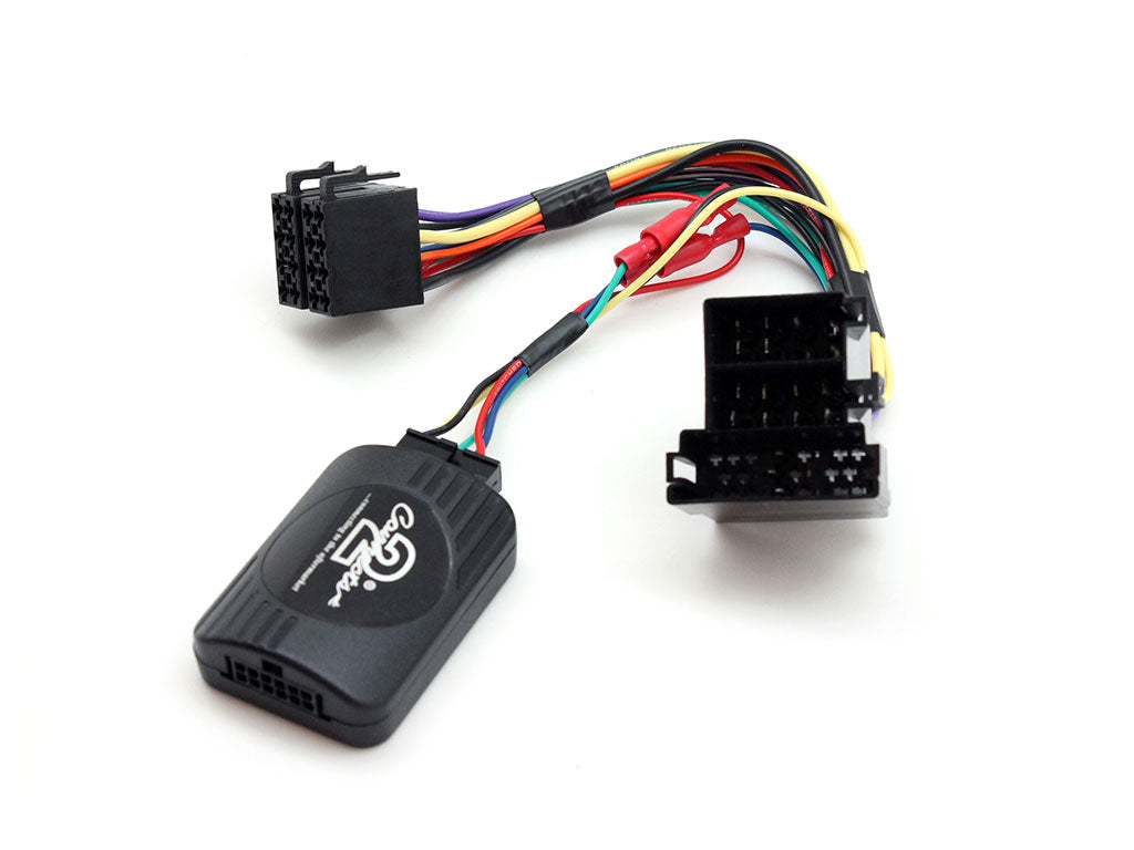 CTSAR001.2