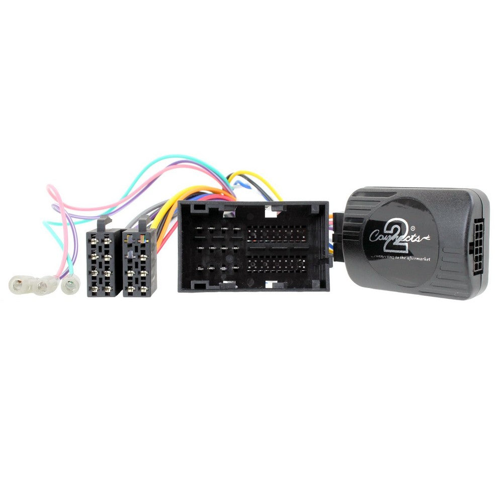 CTSFA015.2